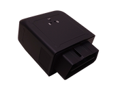 OBD Plus